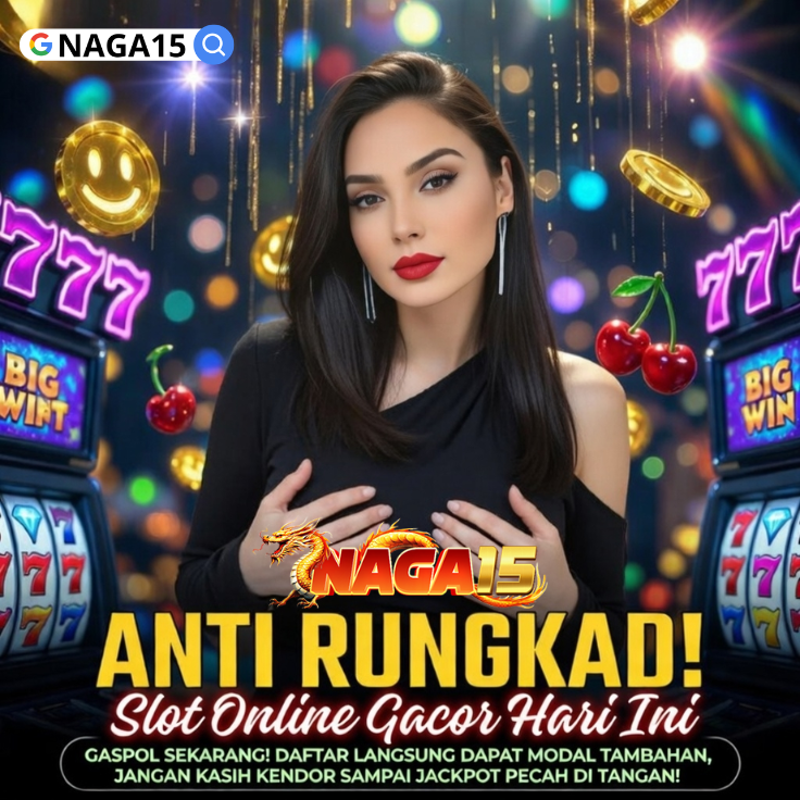DEPOBOS355JP